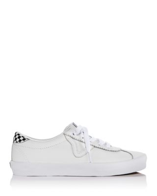 Women&#39;s Sport Low Top Sneakers