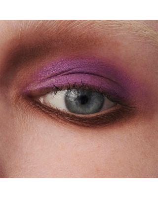 Eye Palette