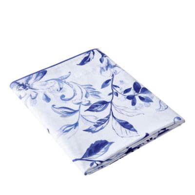 Anne de Solene - Egerie Flat Sheet, Queen