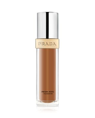 Prada - Reveal Foundation