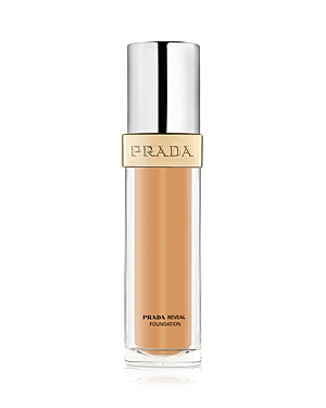 Prada Reveal Foundation In Dw70