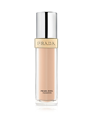 Prada Reveal Foundation In Ln15