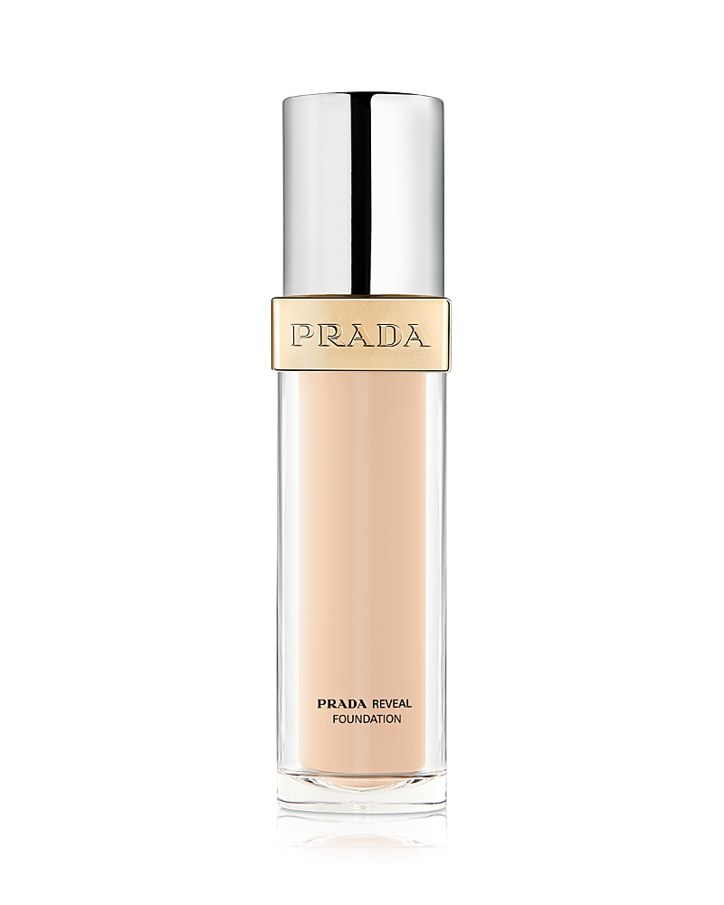 Prada Reveal Foundation In Ln