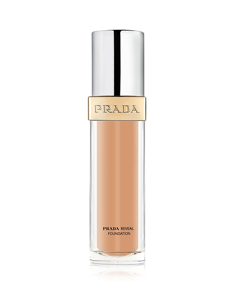 Prada Reveal Foundation In Lw