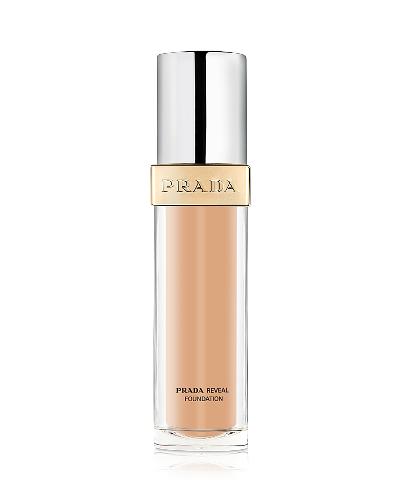 Prada Reveal Foundation In Mn