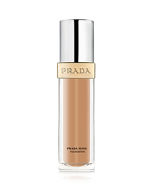 Prada Reveal Foundation In Mw55