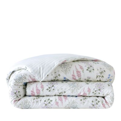 Eole Duvet Cover, King