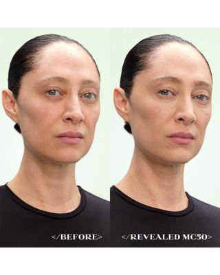 Reveal Foundation