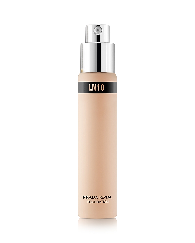 PRADA REVEAL FOUNDATION REFILL