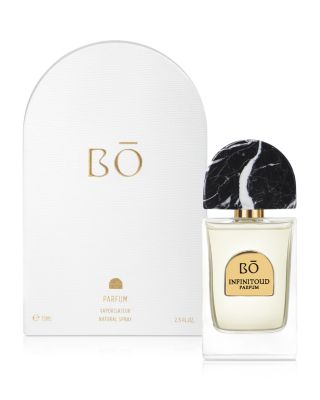 Infinitoud Parfum 2.5 oz.
