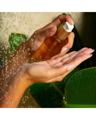 Total Cleansing Oil & Makeup Remover 5 oz.