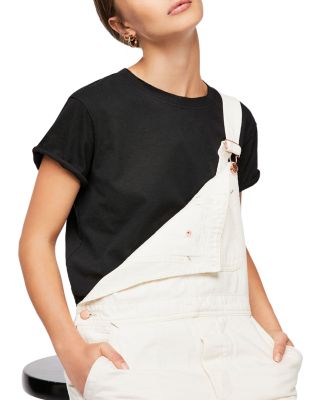 We The Free The Perfect Tee