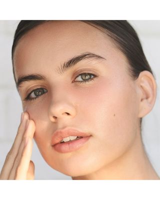 Soothing Toning Lotion 6.7 oz.