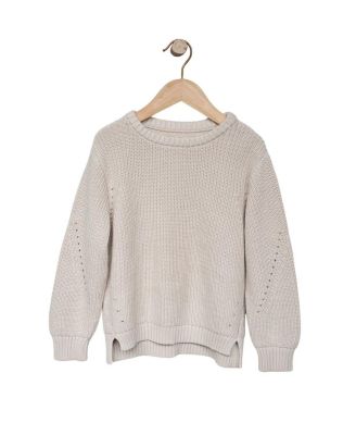 The Simple Folk - Unisex Essential Sweater