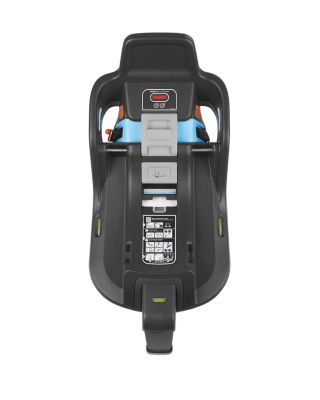 Car Seat Base for Aria