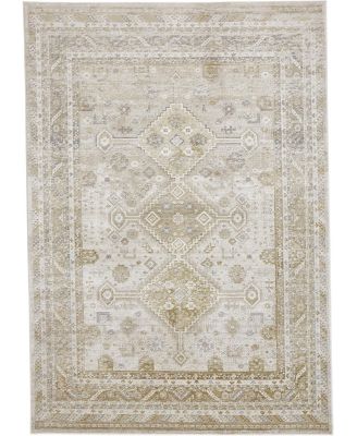 Feizy - Aura AUR3738F Collection