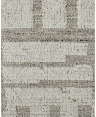 Ashby ASH8909F Collection