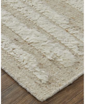 Ashby ASH8910F Collection