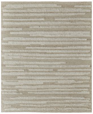 Feizy Ashby ASH8910F Area Rug, 5'6 x 8'6