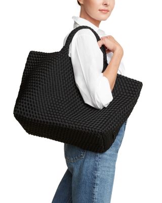 St. Barths Large Tote