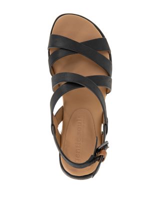 Women's Helen Strappy Slingback Sandals