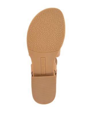 Women's Helen Strappy Slingback Sandals