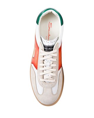 DBS Olympic Sneakers