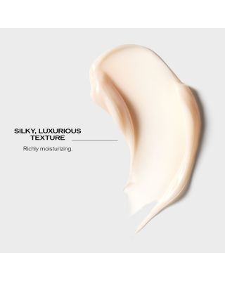 Lifting &amp; Firming Ritual Set ($225 value)