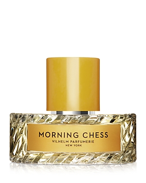 Vilhelm Parfumerie Morning Chess Eau de Parfum 1.7 oz.