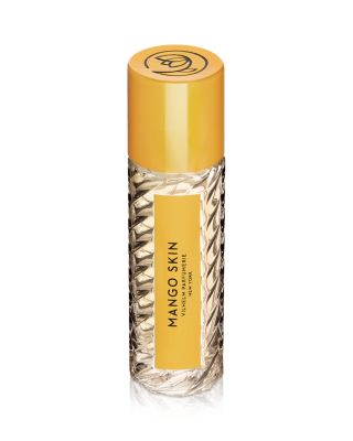 Mango Skin Eau de Parfum