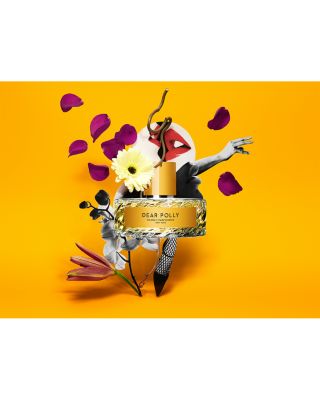 Dear Polly Eau de Parfum 3.4 oz.