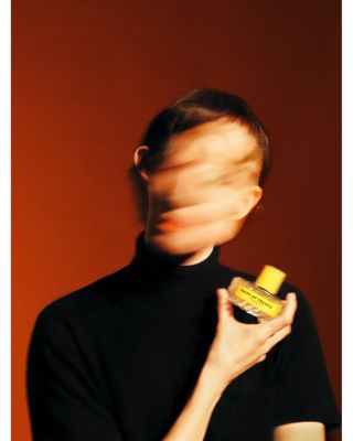 Faces of Francis Eau de Parfum 1.7 oz.