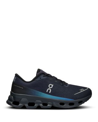 Women's Cloudspark Running Sneakers