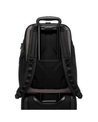Alpha Bravo Search Backpack