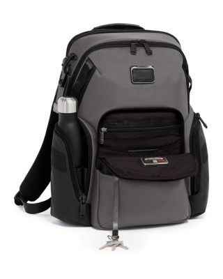 Alpha Bravo Navigation Backpack