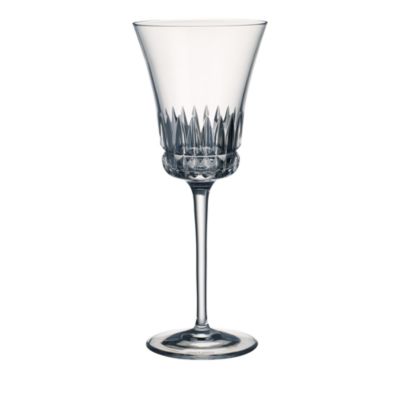 Grand Royal Red Wine Glass, Set of 2