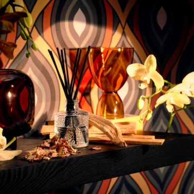 Baltic Amber Reed Diffuser, 3.4 oz