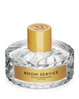 Room Service Eau de Parfum 3.4 oz.