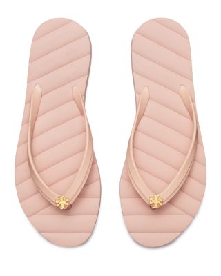 Women's Kira Flip Flop Sandals