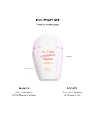 Daily Suncare & Skincare Essentials Gift Set ($79 value)
