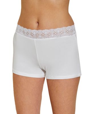 Cosabella - Giulia Lace Boxer