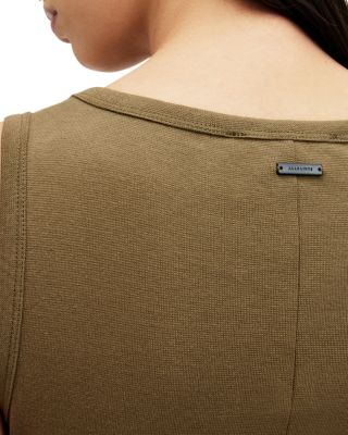 Katarina Sleeveless Maxi Dress