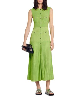 hot pink sash for dress True Icon Hot Pink Satin High-Neck Maxi Slip Dress With Sash – Club L  London main image 1