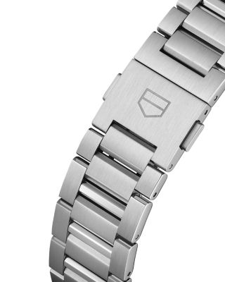 Carrera Sporty Chronograph, 44mm