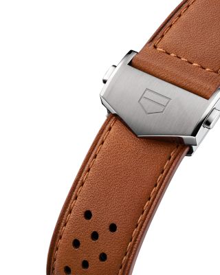 Carrera Sport Chronograph, 44mm