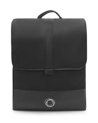 Butterfly Transport Bag