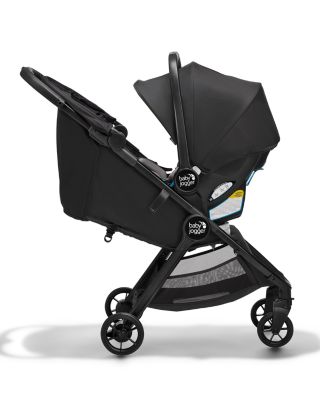 City Tour™ 2 Stroller