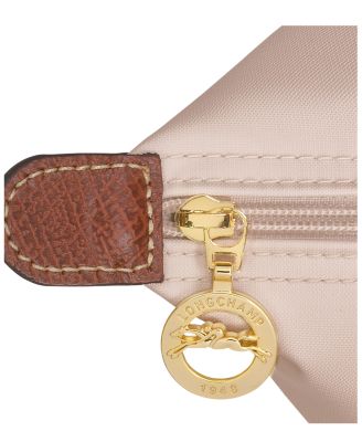 Le Pliage Original Large Nylon Tote Bag