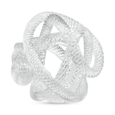 Dominico Medium Desk Accessory