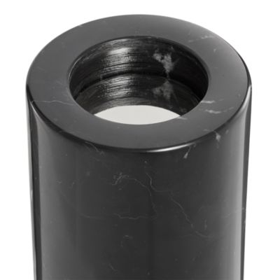 Tobor Tealight Holder, Small, Set of 2